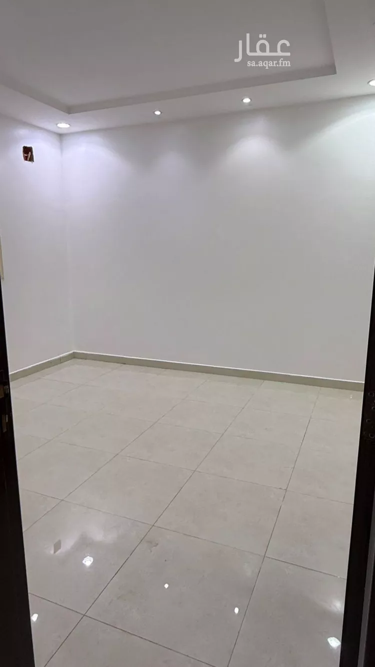 شقة للإيجار في شارع رقم 390, حي المونسية, مدينة الرياض, منطقة الرياض