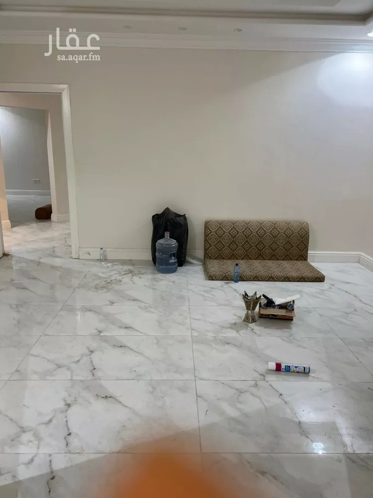 فيلا للإيجار في شارع رقم 442, حي المونسية, مدينة الرياض, منطقة الرياض صورة 2