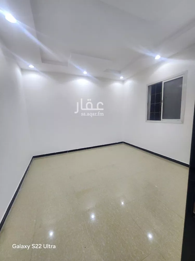 فيلا للبيع في شارع محمد بن أحمد الفاسي, حي الرمال, مدينة الرياض, منطقة الرياض صورة 5