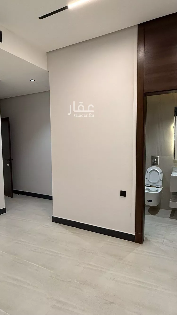 Apartment for Rent in Riyadh Al Munsiyah