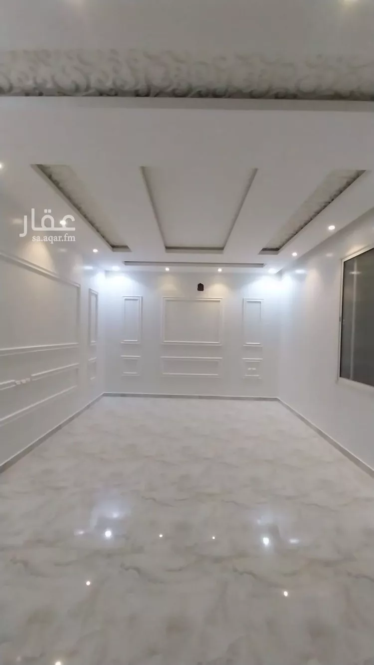 Villa for Rent in Riyadh Ar Rimal صورة 5