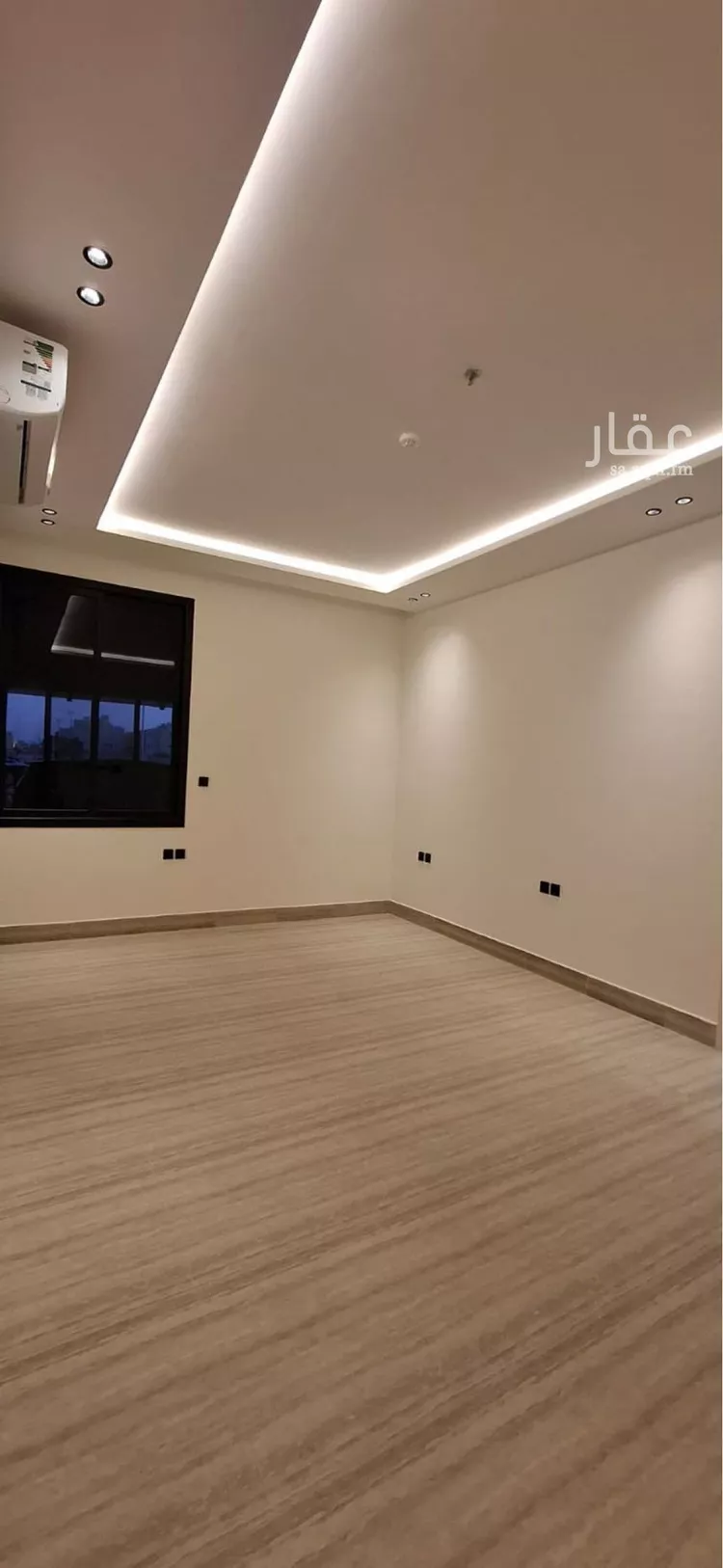 شقة للإيجار في شارع الهويدي, حي بنبان, مدينة الرياض, منطقة الرياض صورة 2