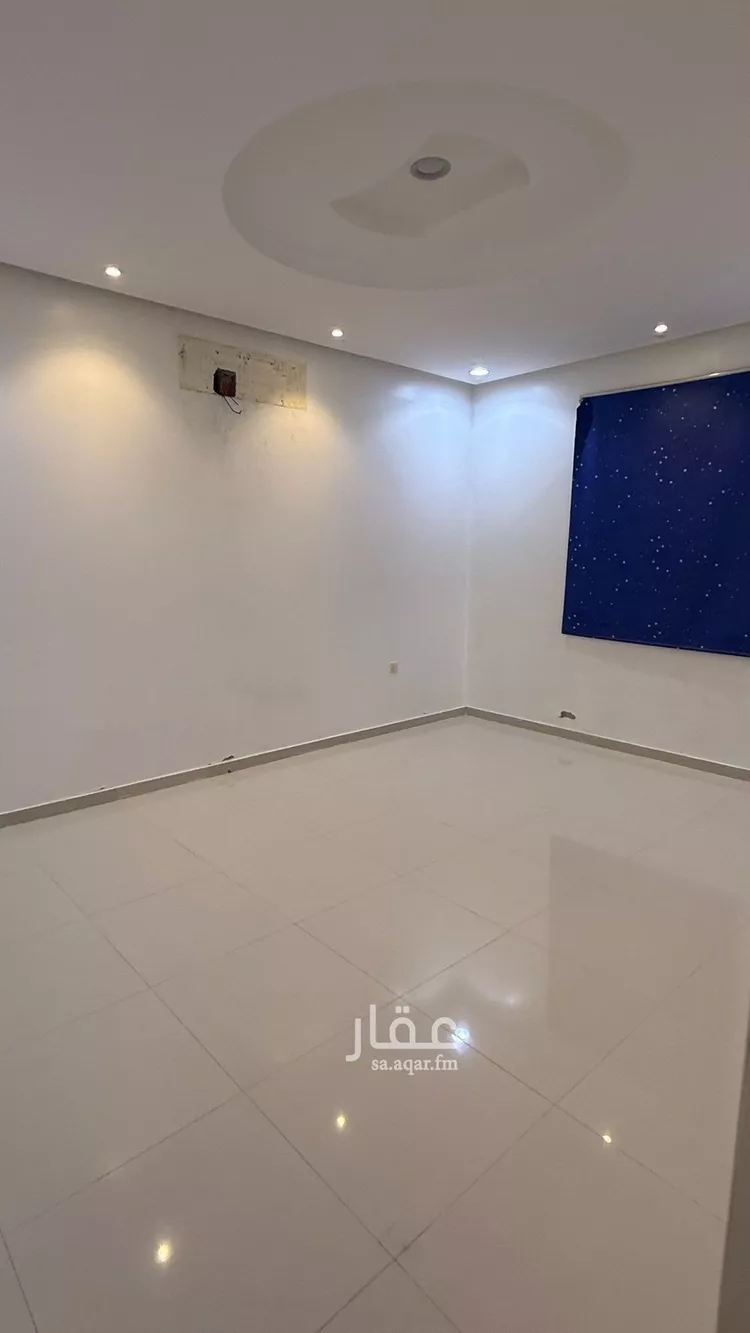 فيلا للبيع في شارع أبي محمد الحصني, حي الرمال, مدينة الرياض, منطقة الرياض صورة 4