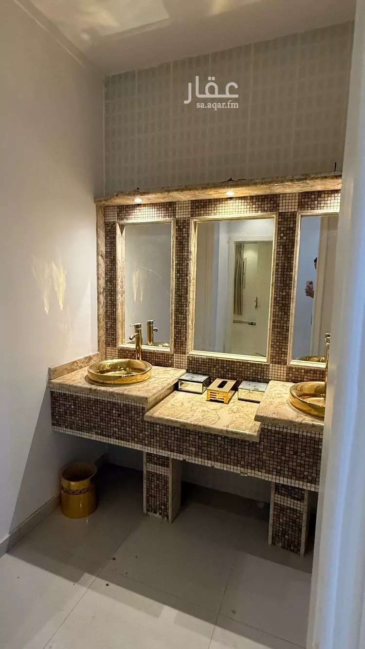 فيلا للبيع في شارع أبي محمد الحصني, حي الرمال, مدينة الرياض, منطقة الرياض صورة 5