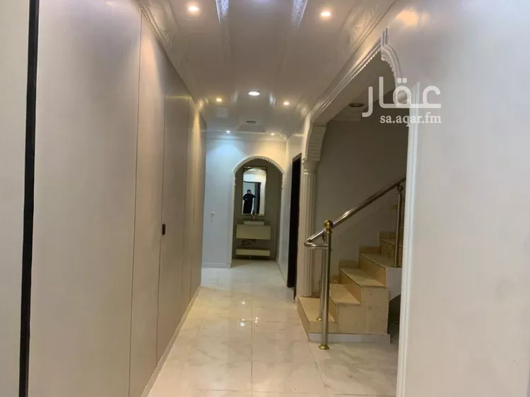 فيلا للإيجار في شارع رقم 442, حي المونسية, مدينة الرياض, منطقة الرياض