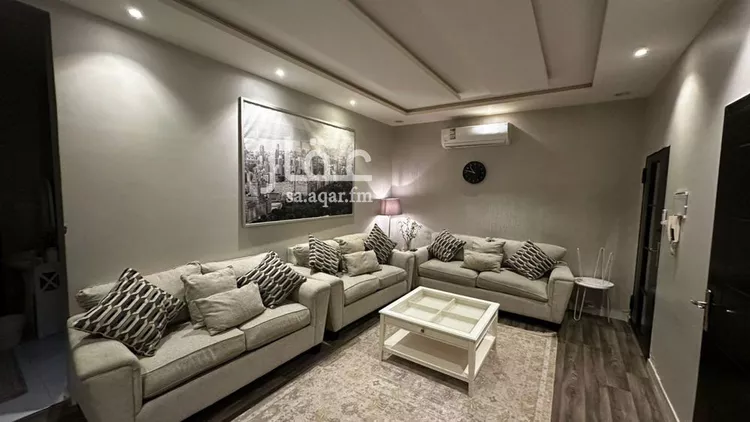 فيلا للبيع في شارع محمد بن أحمد الفاسي, حي الرمال, مدينة الرياض, منطقة الرياض صورة 5