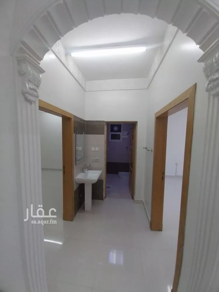 شقة للإيجار في شارع رقم 299, حي المونسية, مدينة الرياض, منطقة الرياض صورة 5