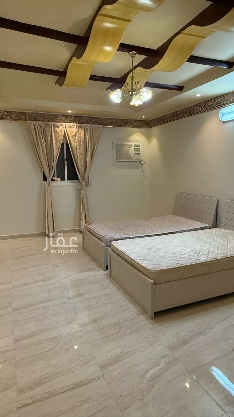 شقة للإيجار في شارع رقم 390, حي المونسية, مدينة الرياض, منطقة الرياض