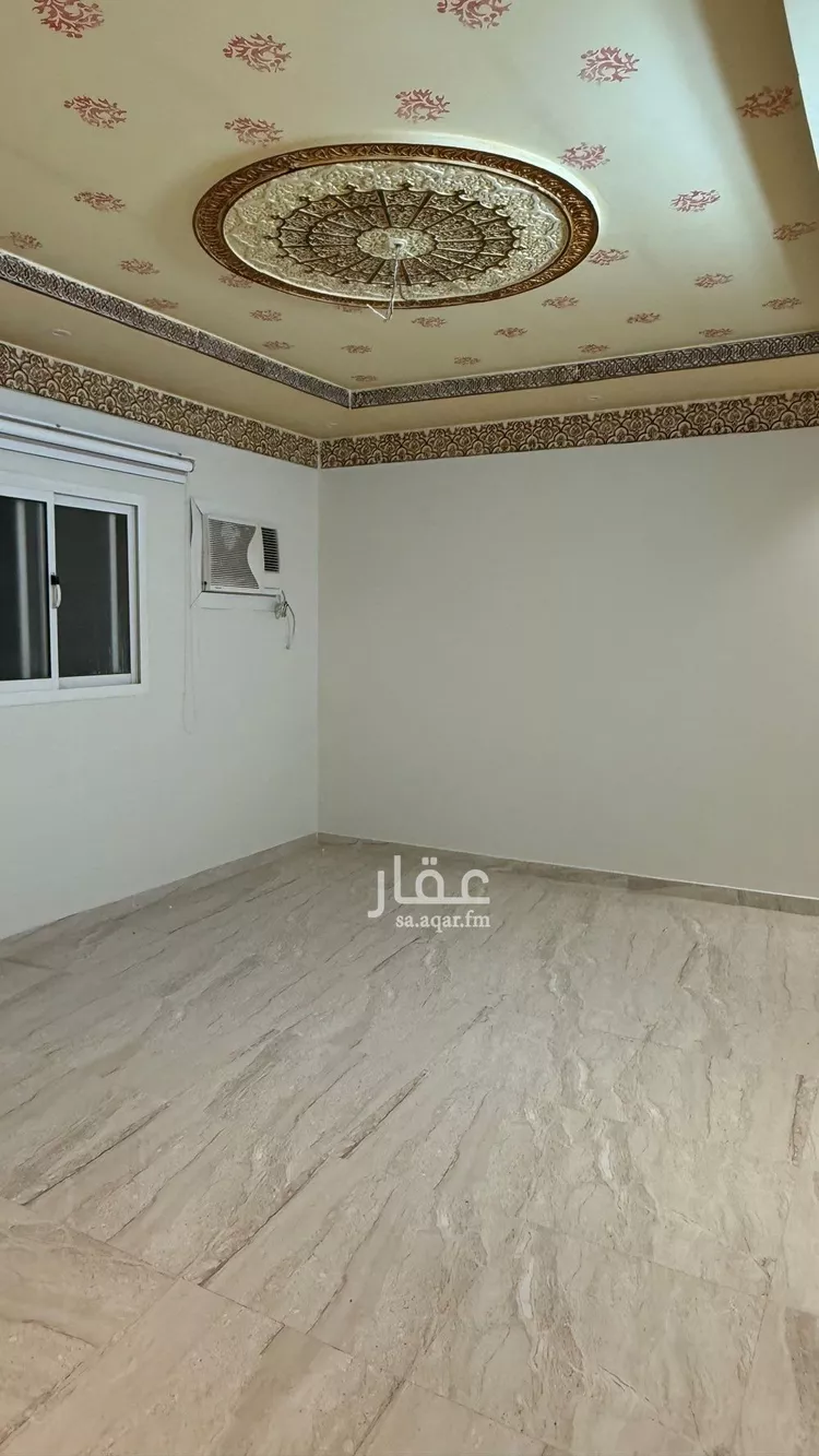 شقة للإيجار في شارع رقم 390, حي المونسية, مدينة الرياض, منطقة الرياض صورة 5