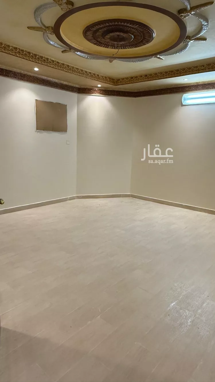 شقة للإيجار في شارع رقم 390, حي المونسية, مدينة الرياض, منطقة الرياض صورة 4