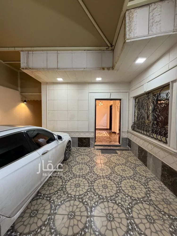 فيلا للإيجار في شارع رقم 442, حي المونسية, مدينة الرياض, منطقة الرياض صورة 3