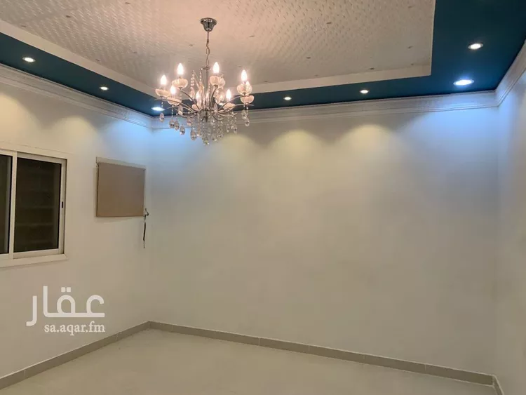 شقة للإيجار في شارع رقم 390, حي المونسية, مدينة الرياض, منطقة الرياض صورة 4