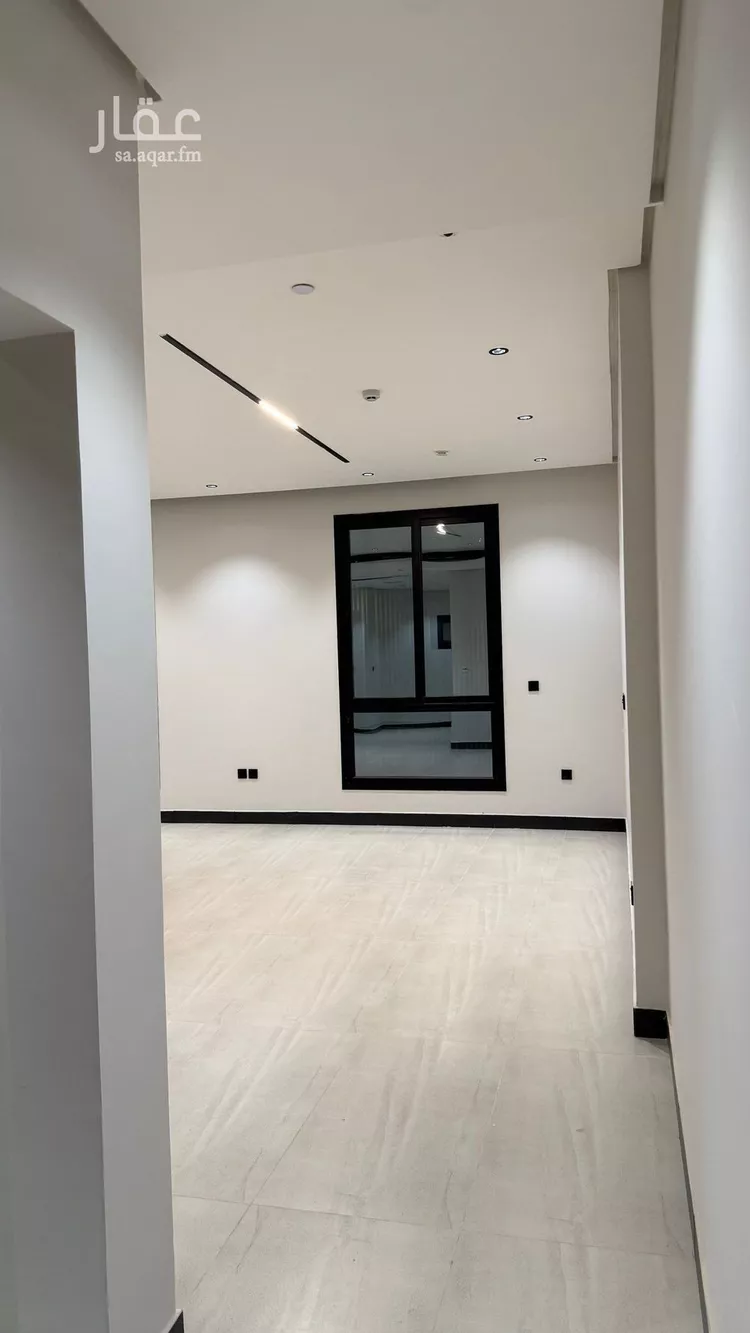 Apartment for Rent in Riyadh Al Munsiyah صورة 3