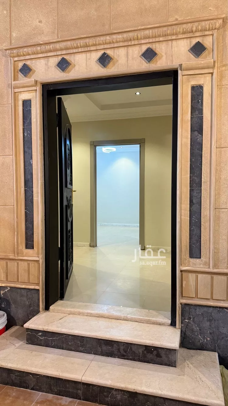 Villa for Rent in Riyadh Al Munsiyah