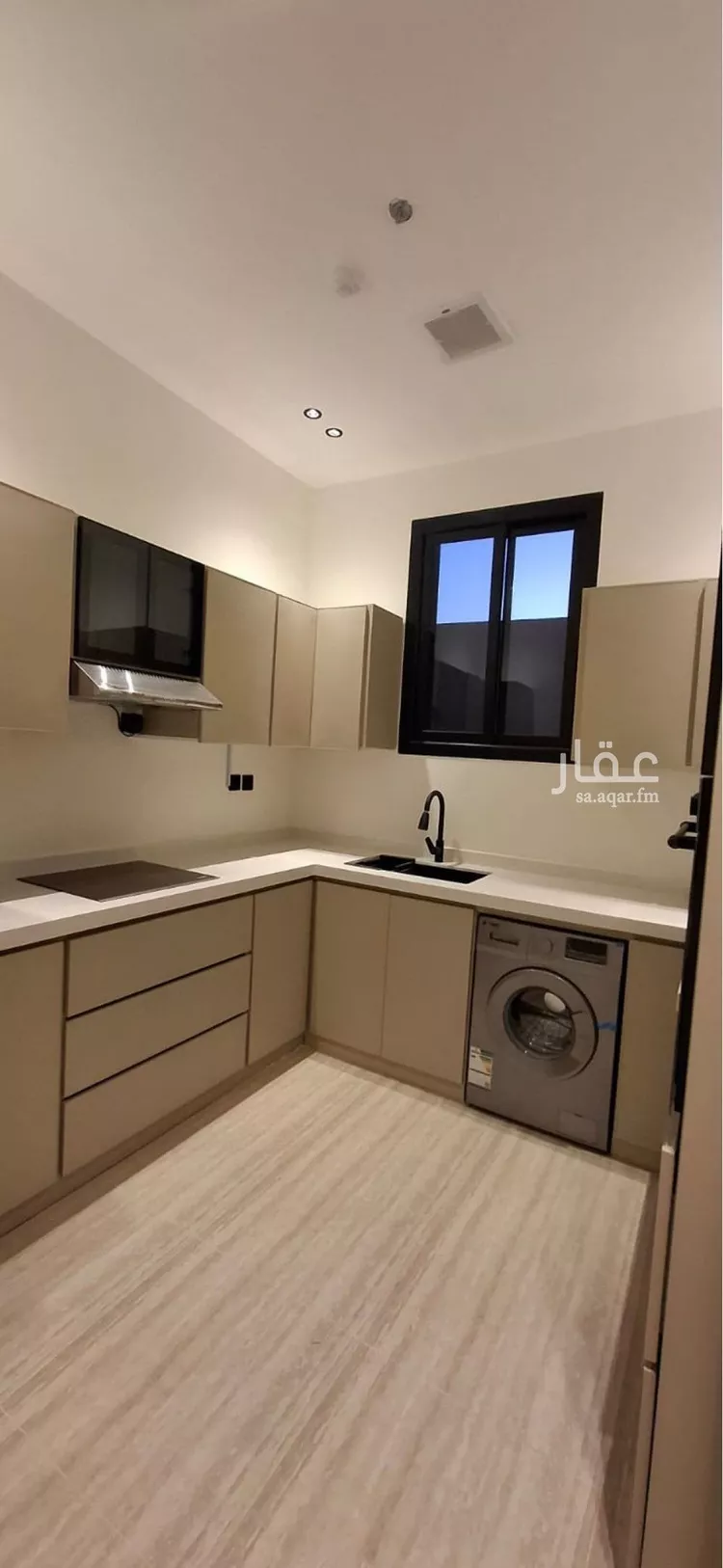 شقة للإيجار في شارع الهويدي, حي بنبان, مدينة الرياض, منطقة الرياض صورة 4