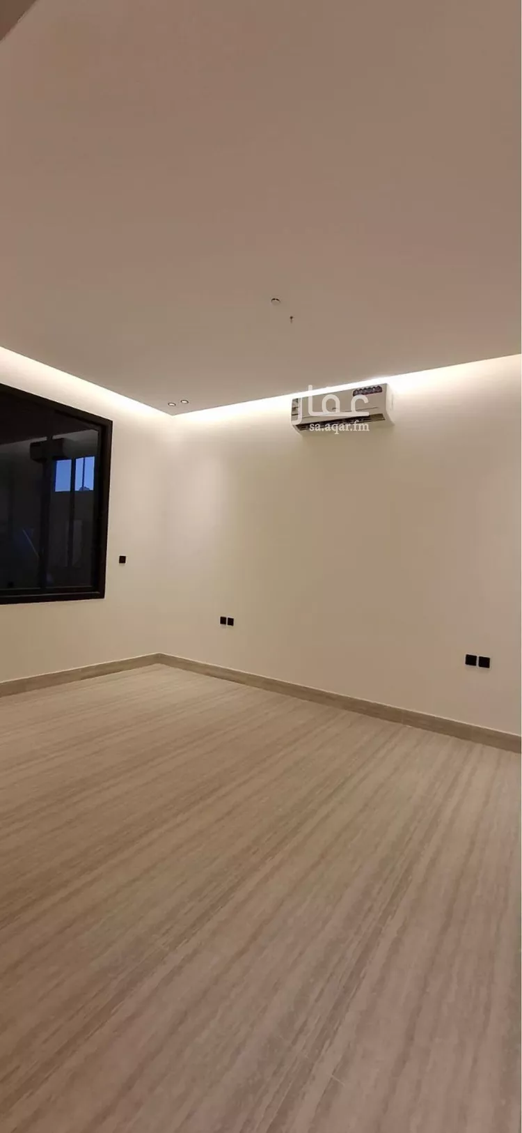 شقة للإيجار في شارع الهويدي, حي بنبان, مدينة الرياض, منطقة الرياض صورة 3