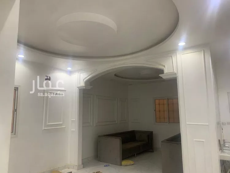 فيلا للإيجار في شارع رقم 442, حي المونسية, مدينة الرياض, منطقة الرياض صورة 5