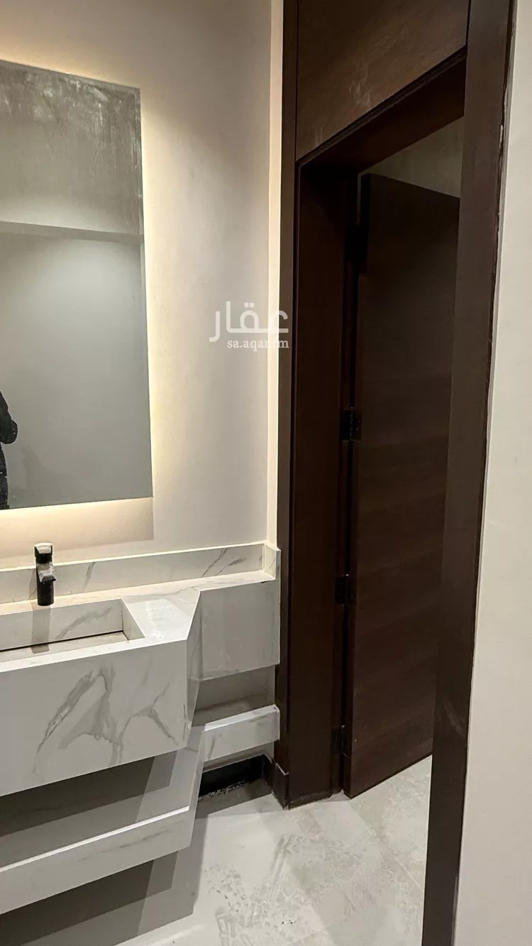 شقة للإيجار في شارع محمد البرقي, حي المونسية, مدينة الرياض, منطقة الرياض صورة 3