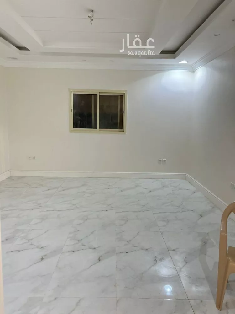 فيلا للإيجار في شارع رقم 442, حي المونسية, مدينة الرياض, منطقة الرياض صورة 5