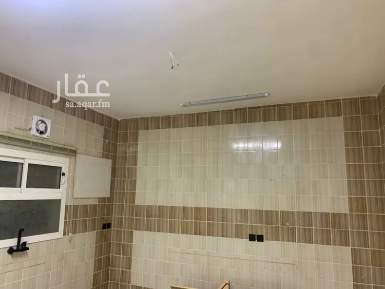 شقة للإيجار في شارع علاء الدين عبدالباقي, حي الرمال, مدينة الرياض, منطقة الرياض صورة 2