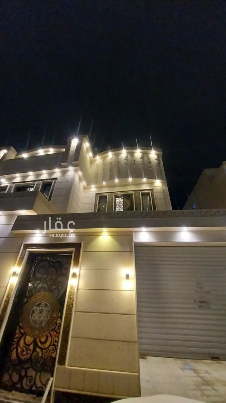 Villa for Rent in Riyadh Ar Rimal صورة 2