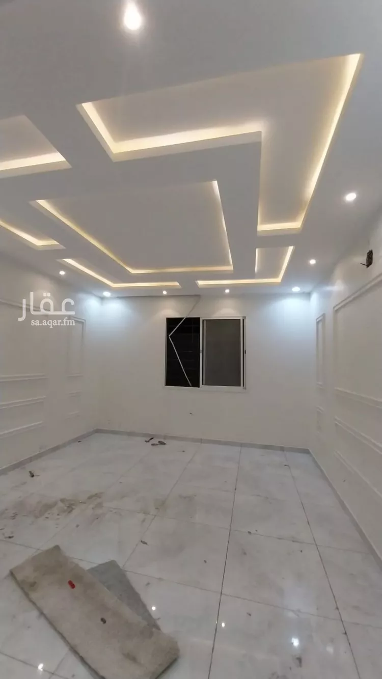 فيلا للإيجار في شارع المبارك بن أبي المعالي, حي الرمال, مدينة الرياض, منطقة الرياض