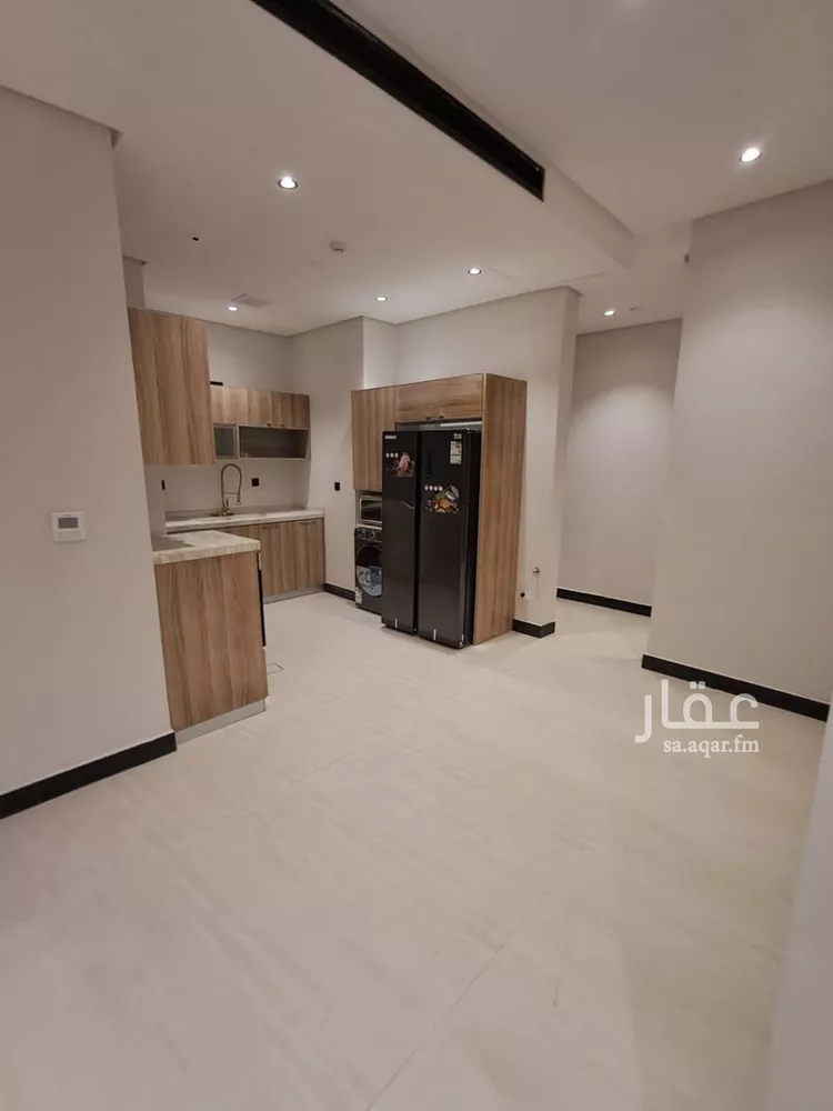 شقة للبيع في شارع محمد البرقي, حي المونسية, مدينة الرياض, منطقة الرياض