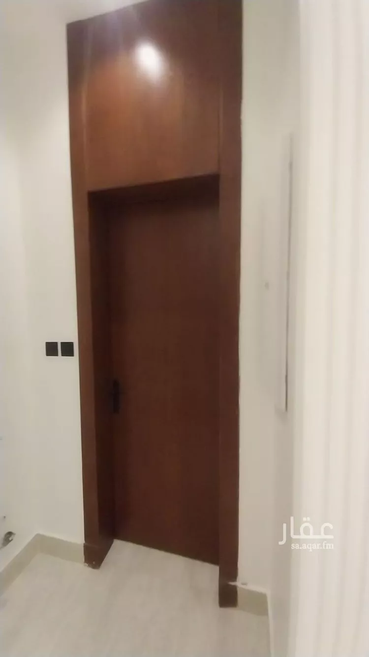 دور للبيع في شارع بركة بن نزار, حي الرمال, مدينة الرياض, منطقة الرياض صورة 3