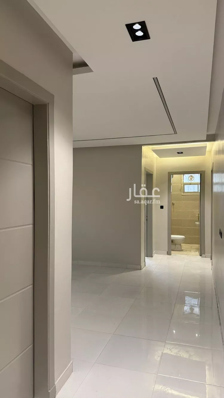 Apartment for Rent in Riyadh Ar Rimal صورة 5