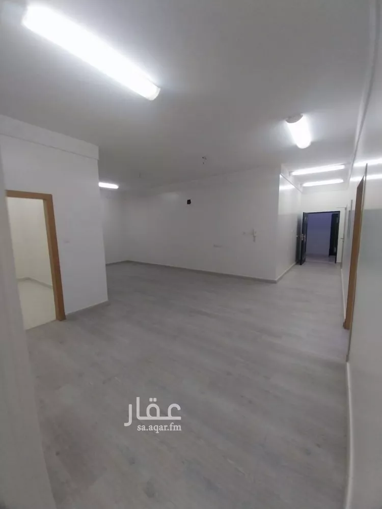 شقة للإيجار في شارع رقم 299, حي المونسية, مدينة الرياض, منطقة الرياض صورة 3