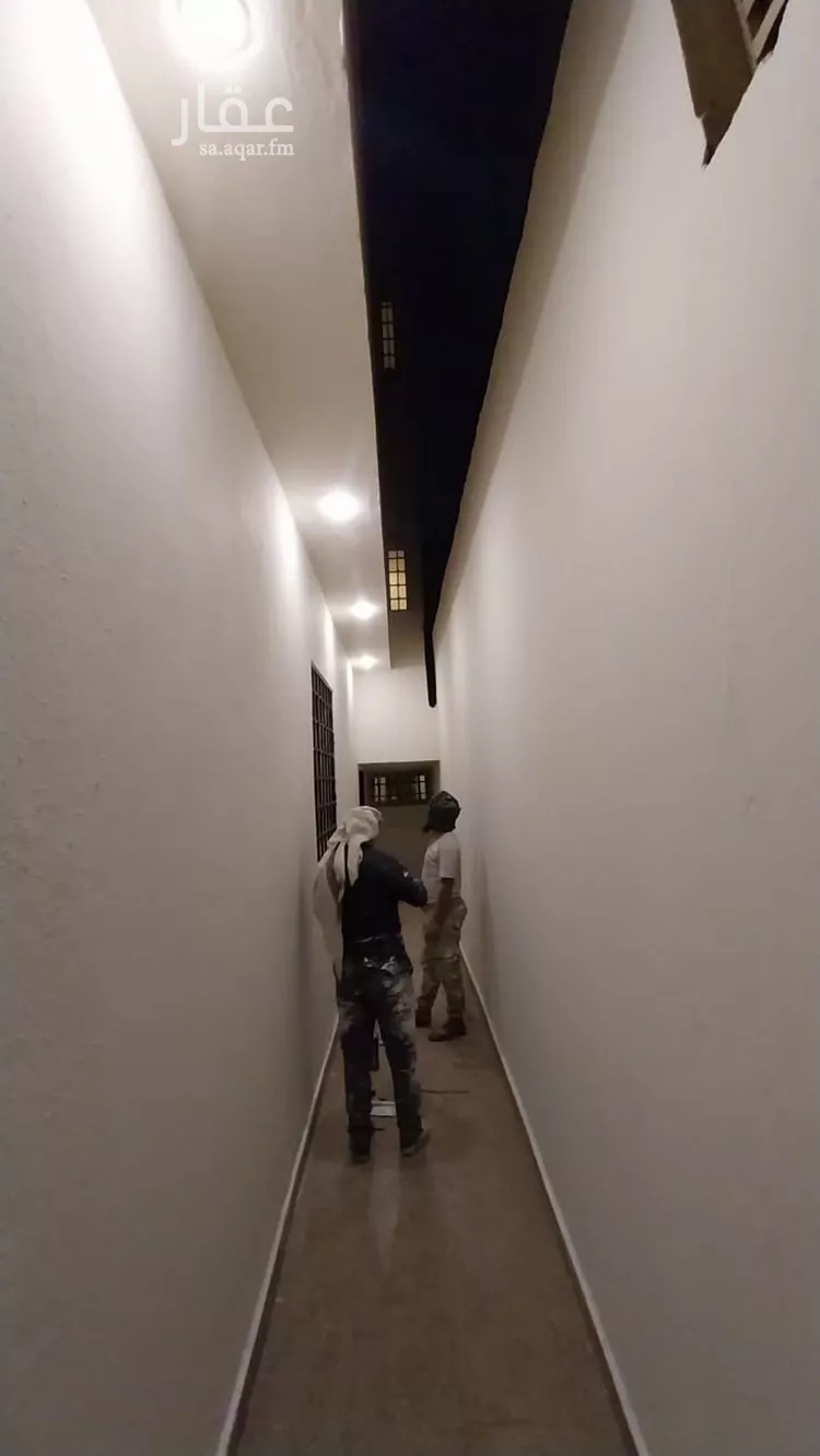 Apartment for Rent in Riyadh Ar Rimal