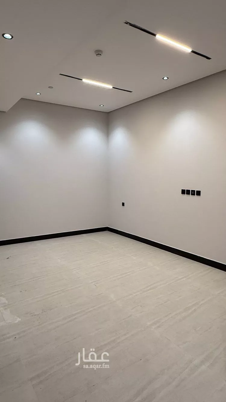 شقة للإيجار في شارع محمد البرقي, حي المونسية, مدينة الرياض, منطقة الرياض صورة 5