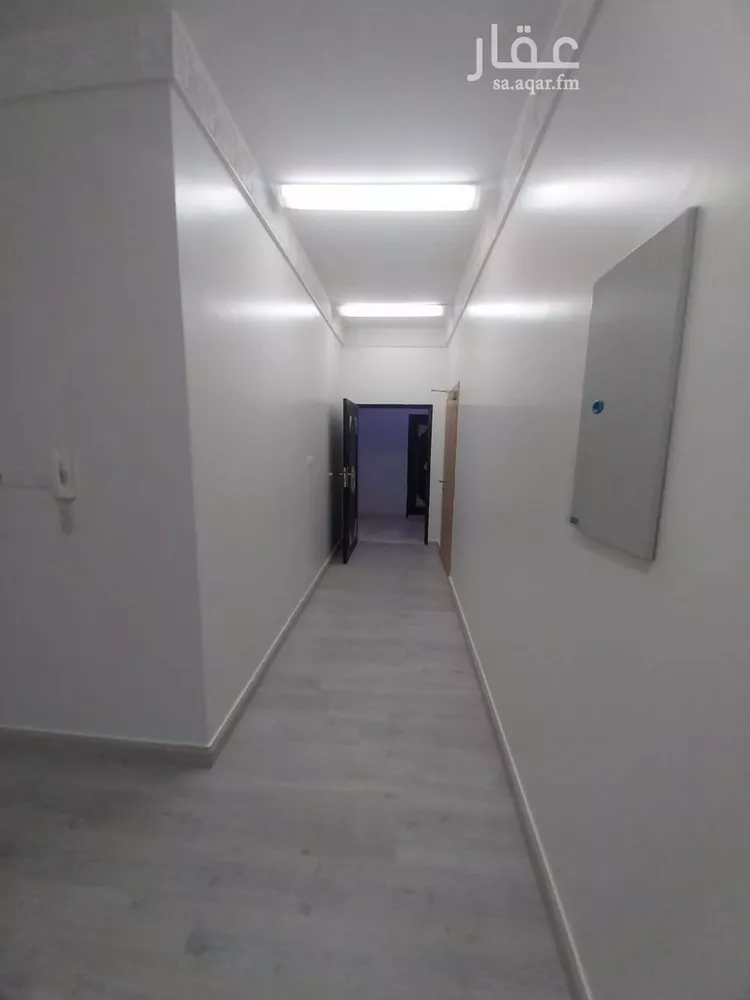 شقة للإيجار في شارع سهل بن مالك الأزدي, حي الرمال, مدينة الرياض, منطقة الرياض