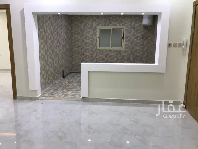 شقة للإيجار في شارع سهل بن مالك الأزدي, حي الرمال, مدينة الرياض, منطقة الرياض صورة 5