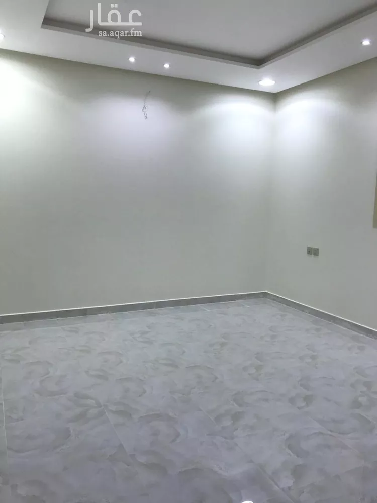 شقة للإيجار في شارع سهل بن مالك الأزدي, حي الرمال, مدينة الرياض, منطقة الرياض