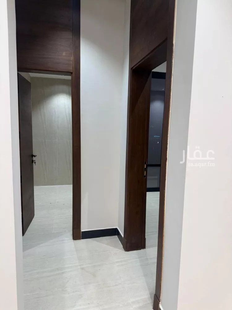 شقة للإيجار في شارع محمد البرقي, حي المونسية, مدينة الرياض, منطقة الرياض صورة 5