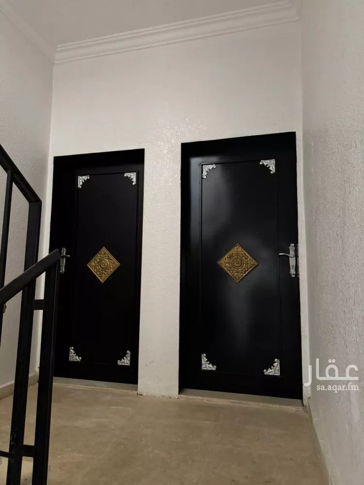 شقة للإيجار في شارع رقم 390, حي المونسية, مدينة الرياض, منطقة الرياض