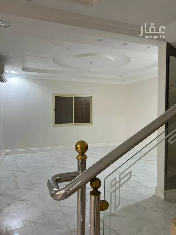 فيلا للإيجار في شارع رقم 442, حي المونسية, مدينة الرياض, منطقة الرياض صورة 3