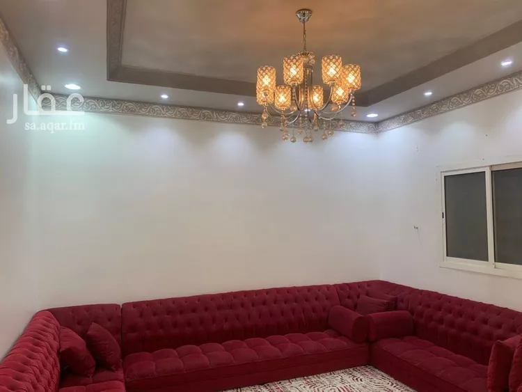 شقة للإيجار في شارع رقم 390, حي المونسية, مدينة الرياض, منطقة الرياض صورة 2