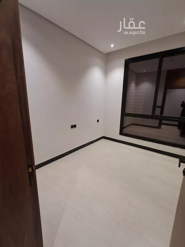 شقة للبيع في شارع محمد البرقي, حي المونسية, مدينة الرياض, منطقة الرياض صورة 5