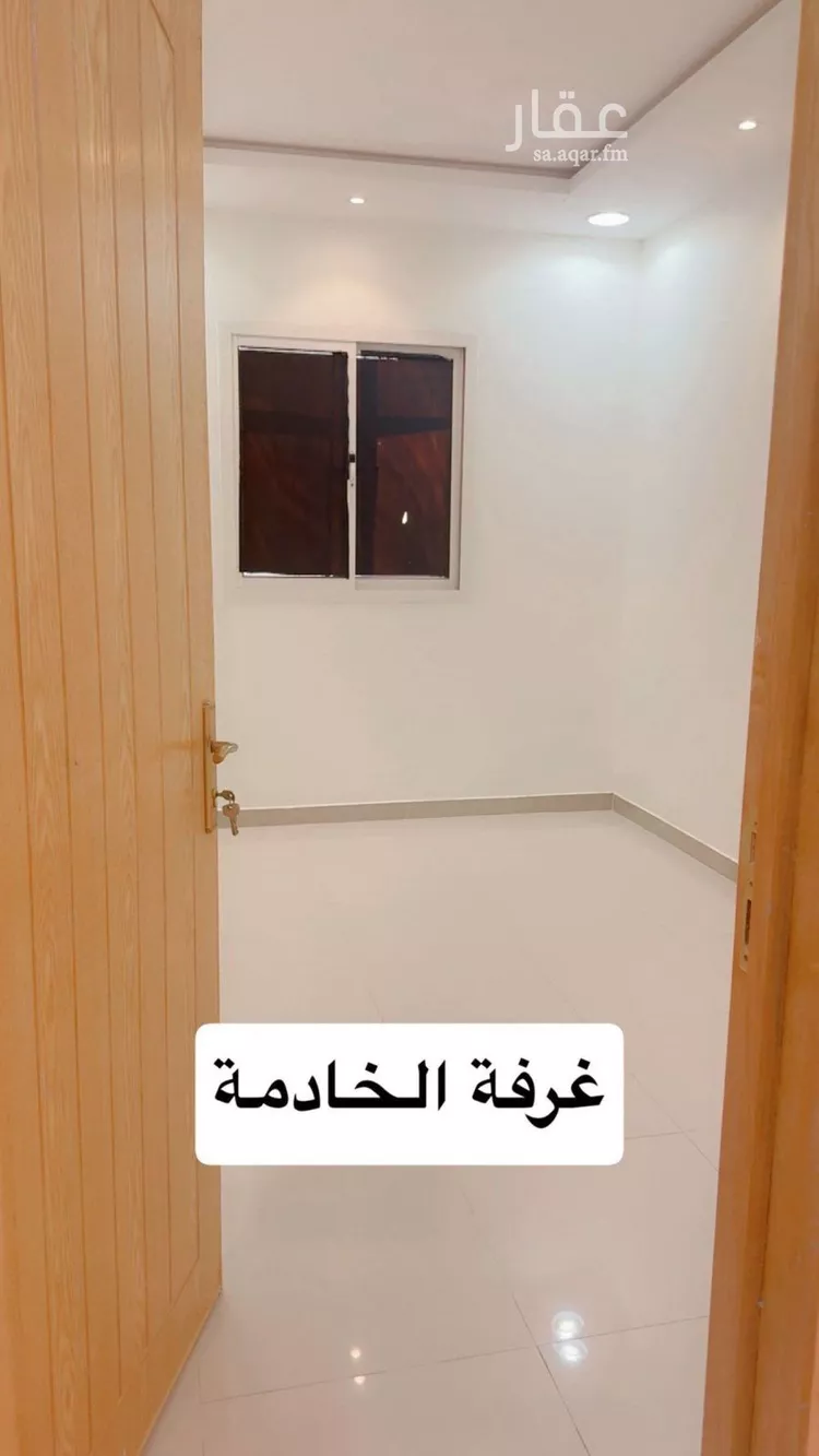 Apartment for Rent in Riyadh Ar Rimal صورة 4