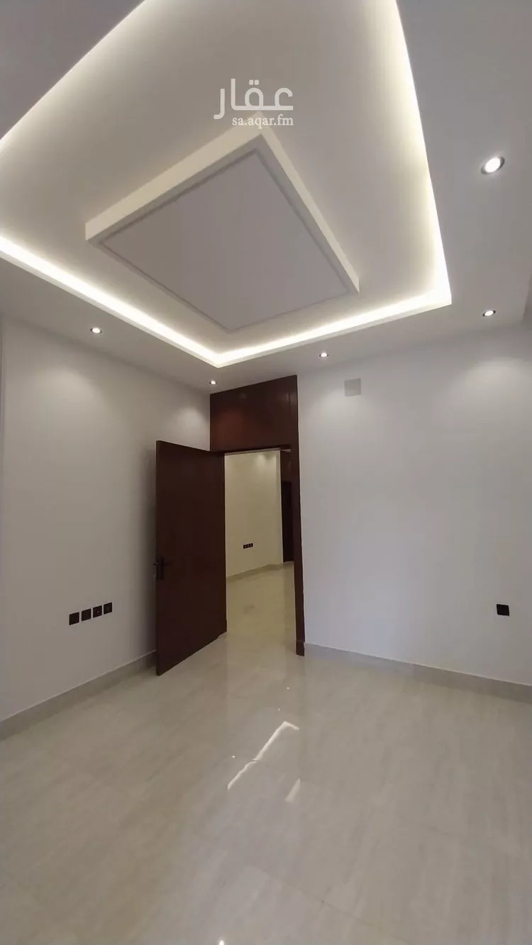 دور للبيع في شارع بركة بن نزار, حي الرمال, مدينة الرياض, منطقة الرياض صورة 4