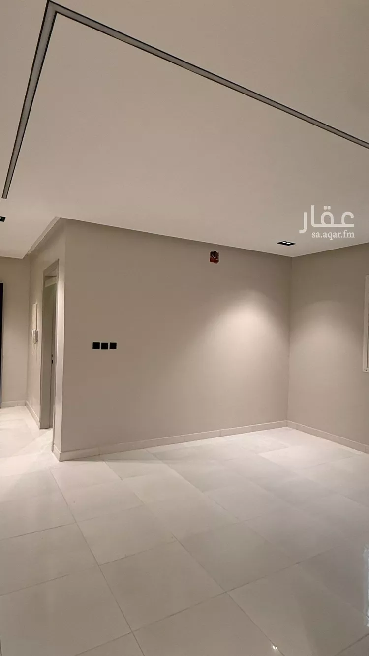 Apartment for Rent in Riyadh Ar Rimal صورة 4