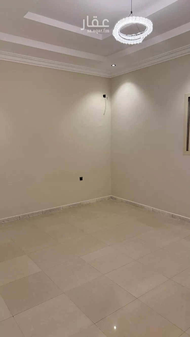 دور للإيجار في شارع رقم 360, حي المونسية, مدينة الرياض, منطقة الرياض صورة 5
