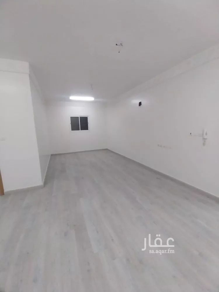 شقة للإيجار في شارع رقم 299, حي المونسية, مدينة الرياض, منطقة الرياض صورة 2