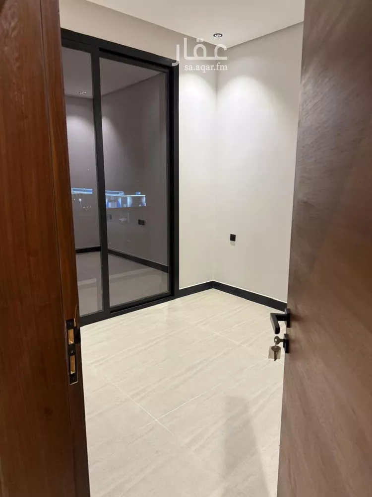 شقة للإيجار في شارع محمد البرقي, حي المونسية, مدينة الرياض, منطقة الرياض صورة 3