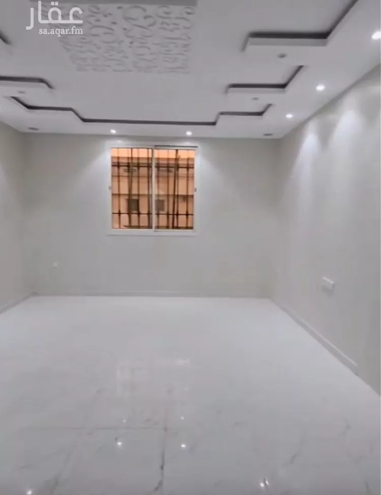 شقة للإيجار في شارع علاء الدين عبدالباقي, حي الرمال, مدينة الرياض, منطقة الرياض