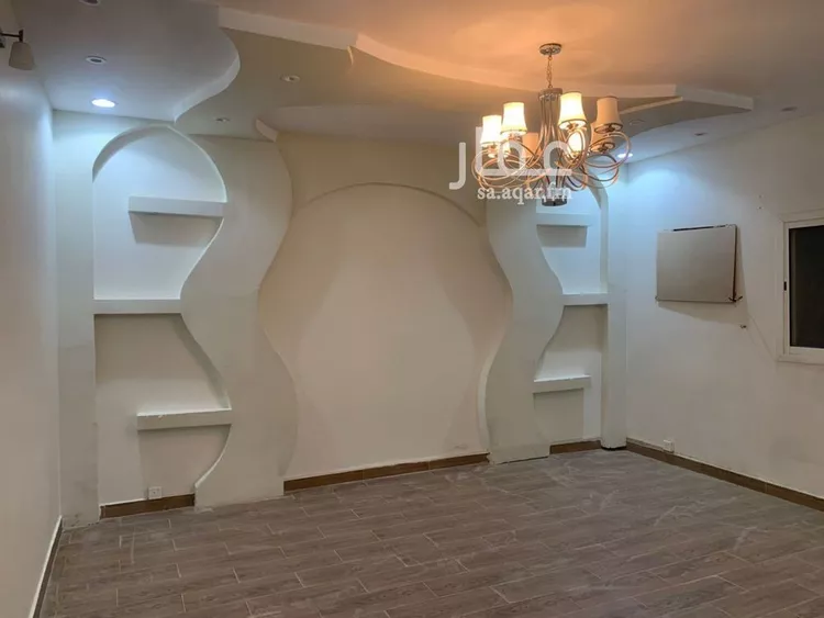 شقة للإيجار في شارع رقم 390, حي المونسية, مدينة الرياض, منطقة الرياض