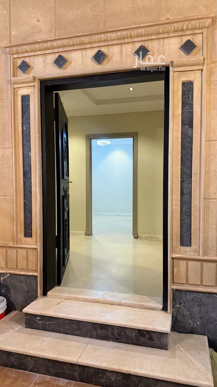 دور للإيجار في شارع رقم 360, حي المونسية, مدينة الرياض, منطقة الرياض