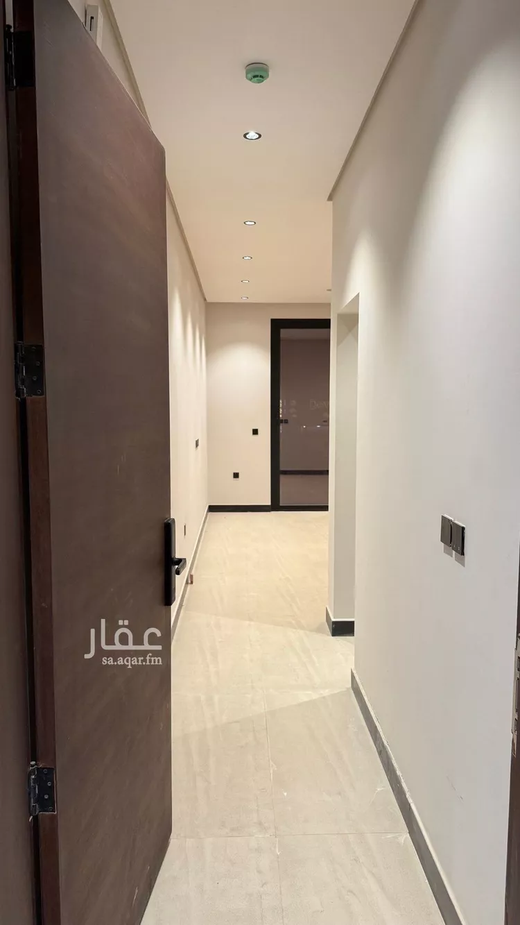 شقة للإيجار في شارع محمد البرقي, حي المونسية, مدينة الرياض, منطقة الرياض صورة 4